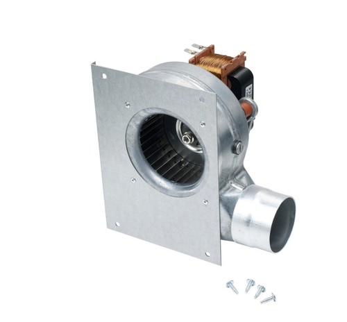 Worcester bosch rsf - worcester,