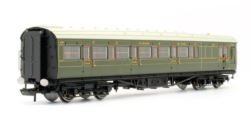 Hornby pre owned r4300d - hornby, sr