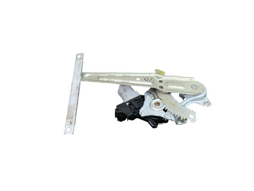 827201u600 rear power window - rear,