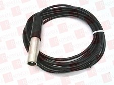 OMRON PH-2-5M / PH25M (NEW NO