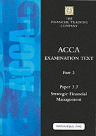 Exam text - exam,