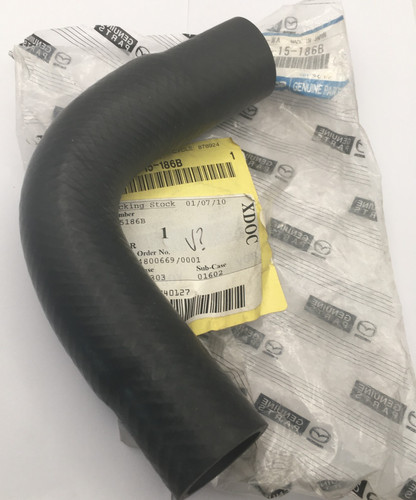 Genuine mazda b1600 b2000 - mazda,