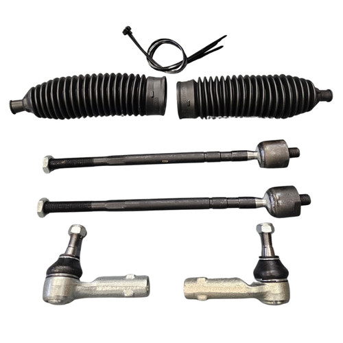 For seat ibiza 2008 - for, 2008-2018