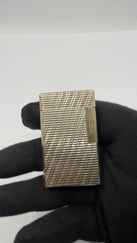 Vintage dupont line - line, 1