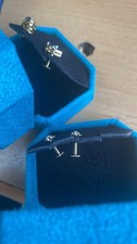 Diamond saphire 22 carat - diamond,