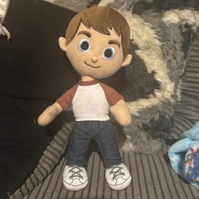 Smyths Toys If I Were A Toy