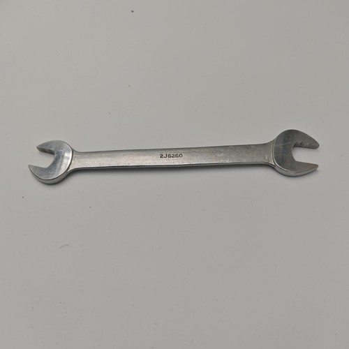 Original britool x 5 - , 1/4"
