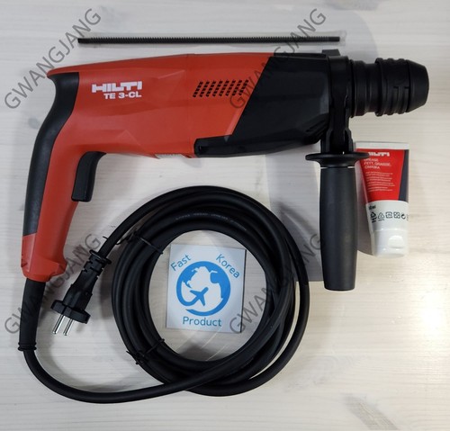 Hilti 220v 60hz - 220v,