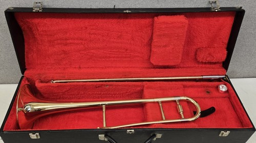 Blessing usa trombone - blessing,