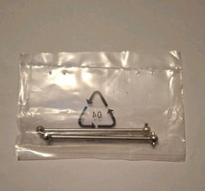 rc car 1/10 scale driveshafts