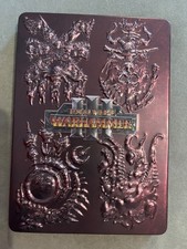 PC DVD  Total War- LIMITED