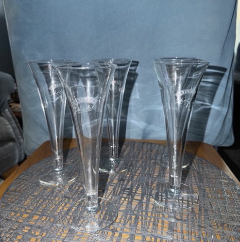 Rare vintage baileys shake - baileys,