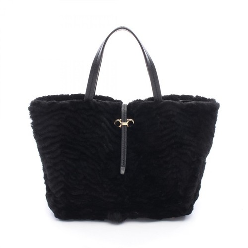 Salvatore ferragamo gancini - salvatore,
