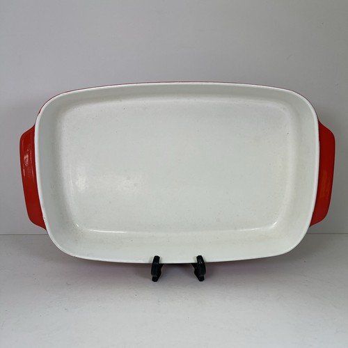 Copco michael lax design - lax,