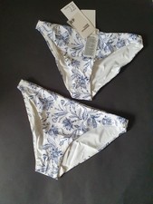 Bikini bottoms size m - bikini,