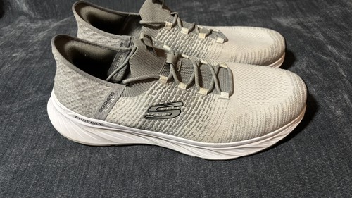 Skechers men arch fit - skechers,