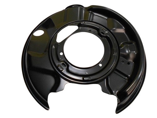 Fits aic 56415 - fits,
