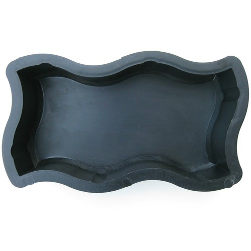 Pcs block paving moulds - paving,