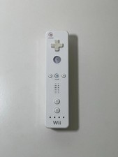 1x Official Wireless Nintendo
