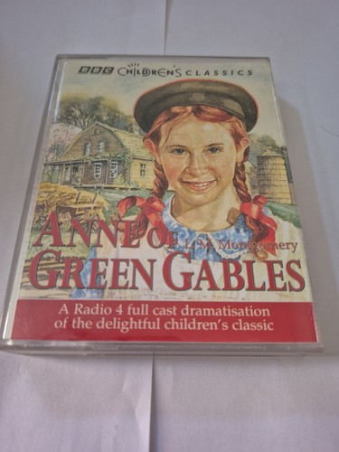 Bbc children classics - bbc,