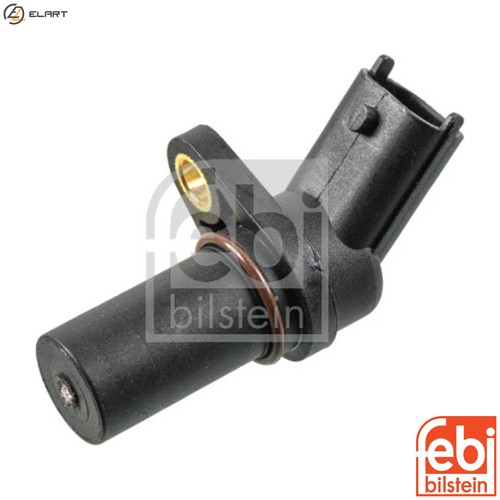Sensor crankshaft pulse 24616 - sensor,