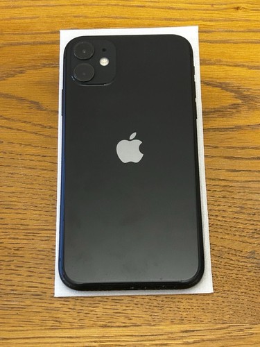 Apple iphone 64gb - apple, 64gb,