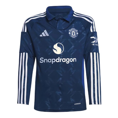 Kids away football - away,