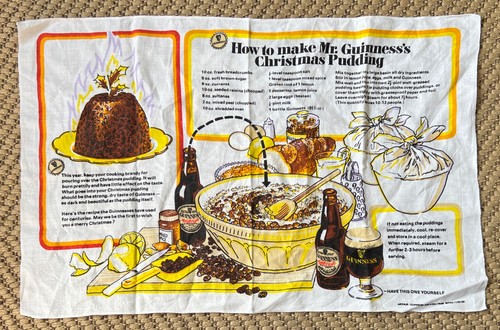 Rare collectible vintage - ,
