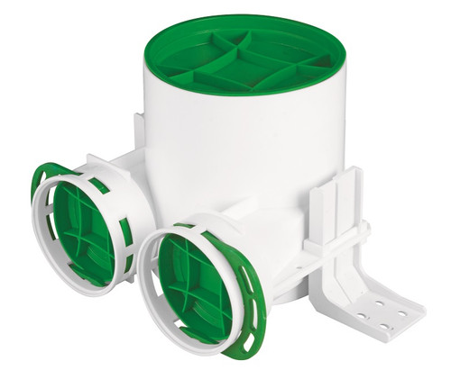 Box aventa pro - box, of