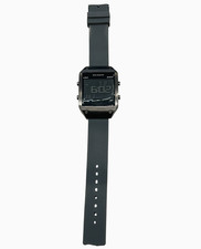 Rocawear - Water Resistant