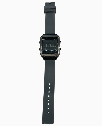 Rocawear water resistant - water,