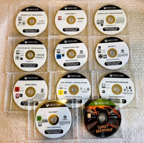 Xbox 360 promotional promo - xbox,