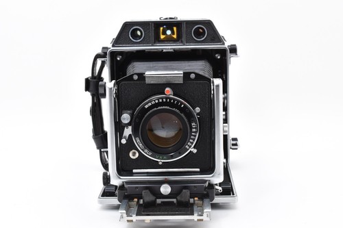 Mint horseman 980 film - 980,