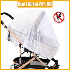 Stroller Pushchair Pram