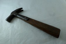 Unusual, Small, Antique