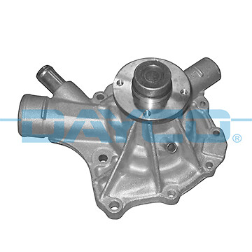 Dayco dp345 water pump for - dp345,