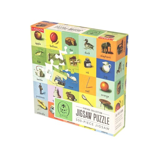 Lagoon ladybird books - ladybird,