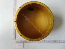 ORIGINAL CLOCK CASE FOR A