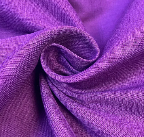 Luxurious indian full - indian, muslin