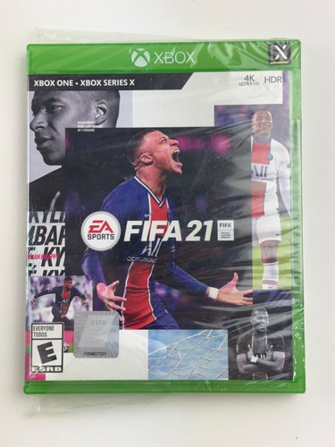 Fifa microsoft xbox one - fifa,