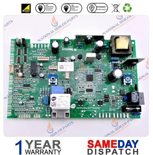 Alpha intec 20se 30se - 2, 25xe