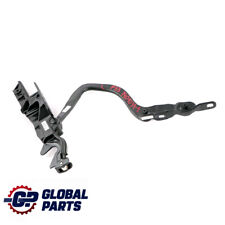 BMW 4 F33 1 Convertible Left