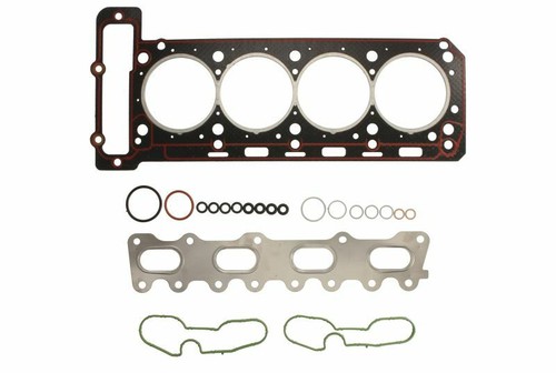 Elring el124910 gasket - elring,