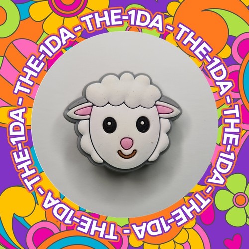 Super cute baby - cute, lamb