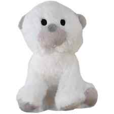 SOFT PLUSH CHRISTMAS CUDDLY TOY CUTE ANIMAL CHILDRENS STOCKING FILLER GIFT