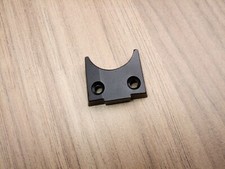 ALUMINIUM BAIL COVER FOR ABU