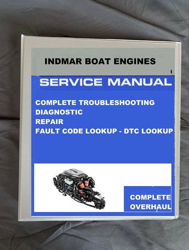 Malibu wakesetter ls7 0l - wakesetter,