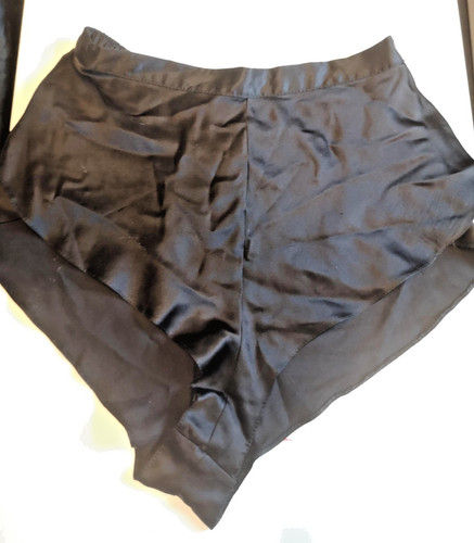 French knickers - french,