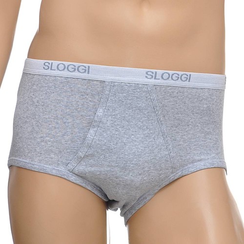 Sloggi basic men maxi - men's, brief