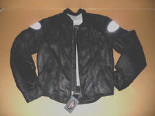 New KUSHITANI Hamamatsu Light